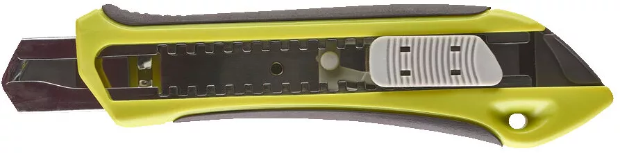 produkt mini