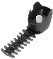 produkt mini