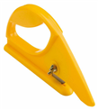 produkt mini