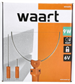 produkt mini