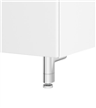 produkt mini