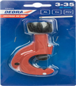 produkt mini