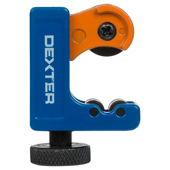 produkt mini