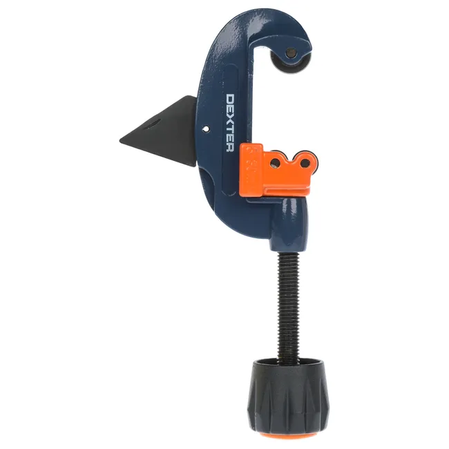 produkt mini