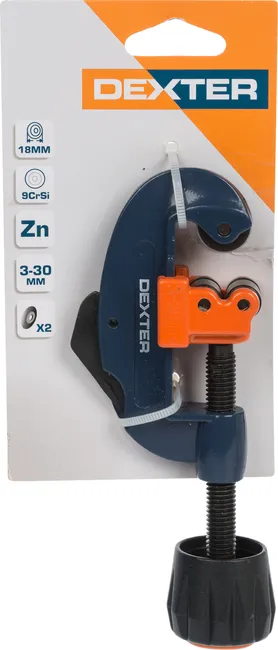 produkt mini