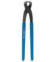 produkt mini