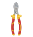 produkt mini