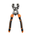 produkt mini