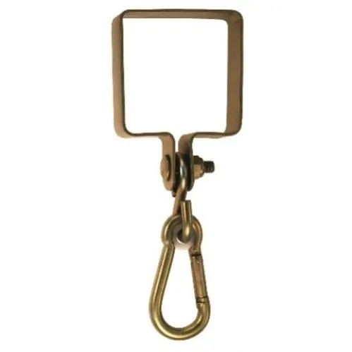 produkt mini