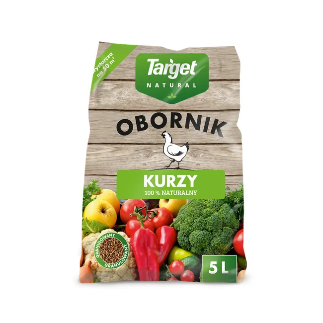 produkt mini