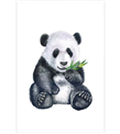 produkt mini