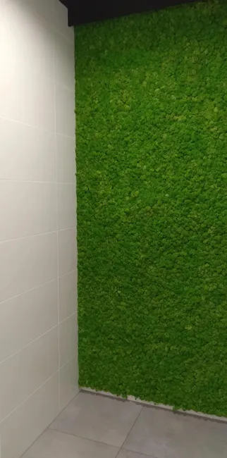 produkt mini