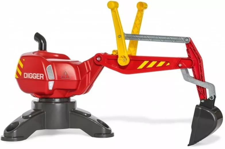 produkt mini