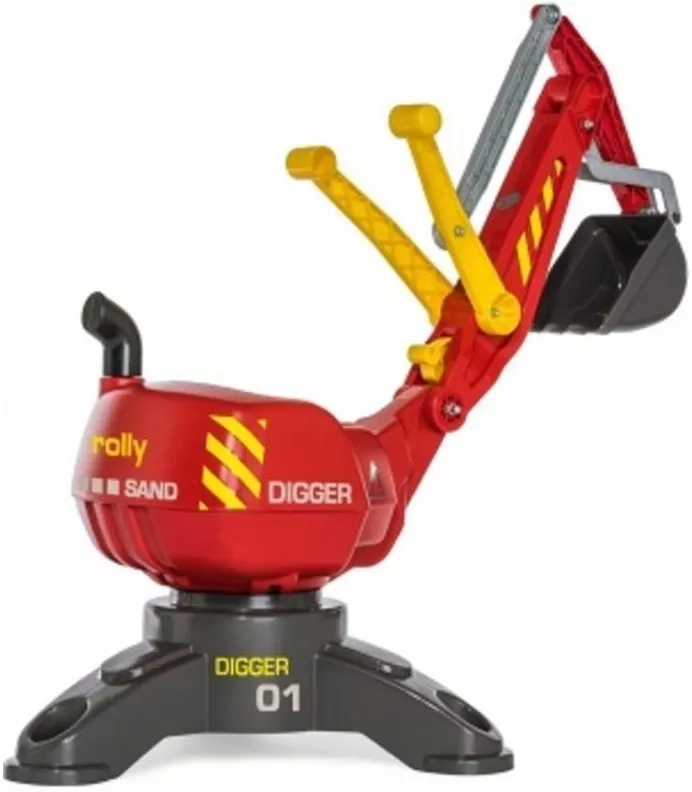 produkt mini