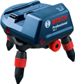 produkt mini