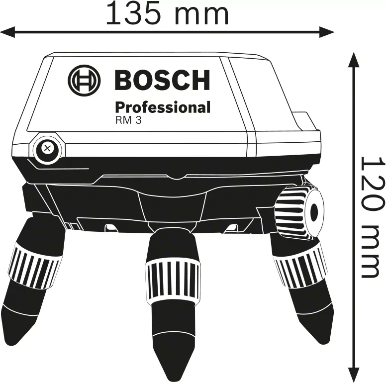 produkt mini