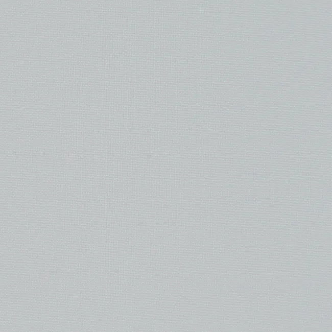 produkt mini