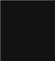 produkt mini