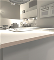 produkt mini