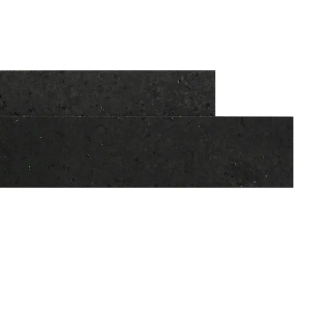 produkt mini