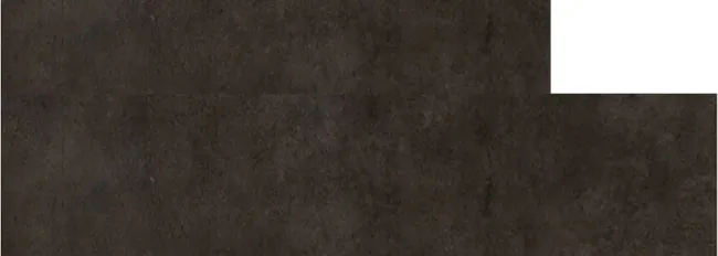 produkt mini