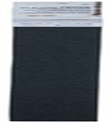 produkt mini