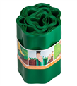 produkt mini