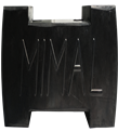 produkt mini