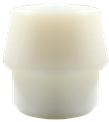 produkt mini