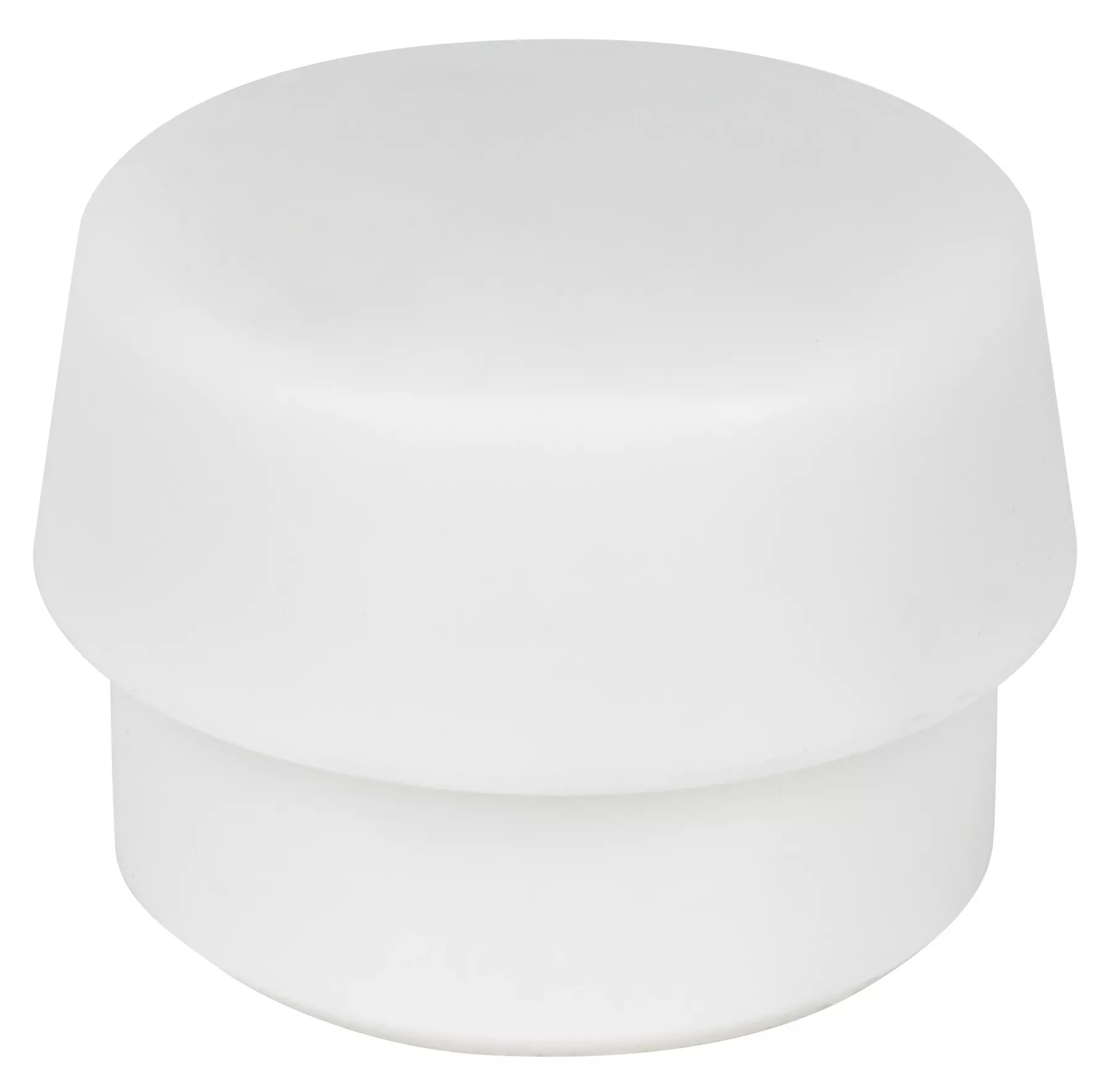 produkt mini