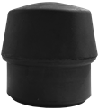 produkt mini