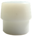 produkt mini