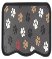 produkt mini