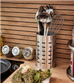 produkt mini