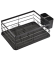 produkt mini