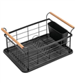produkt mini