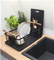 produkt mini