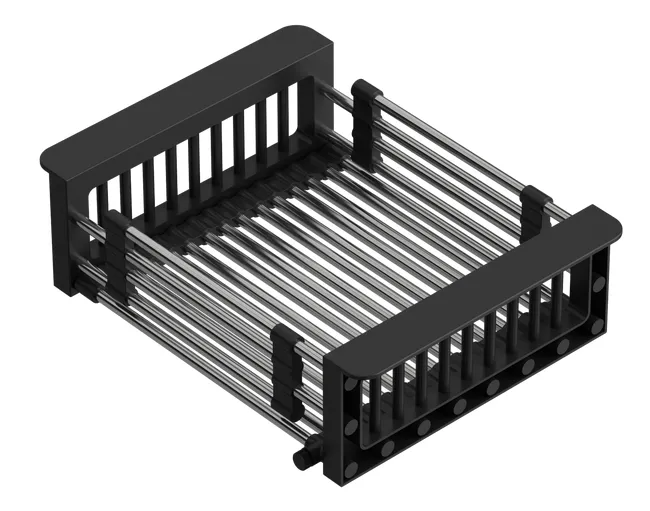produkt mini