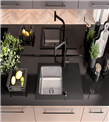produkt mini