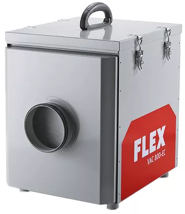 produkt mini