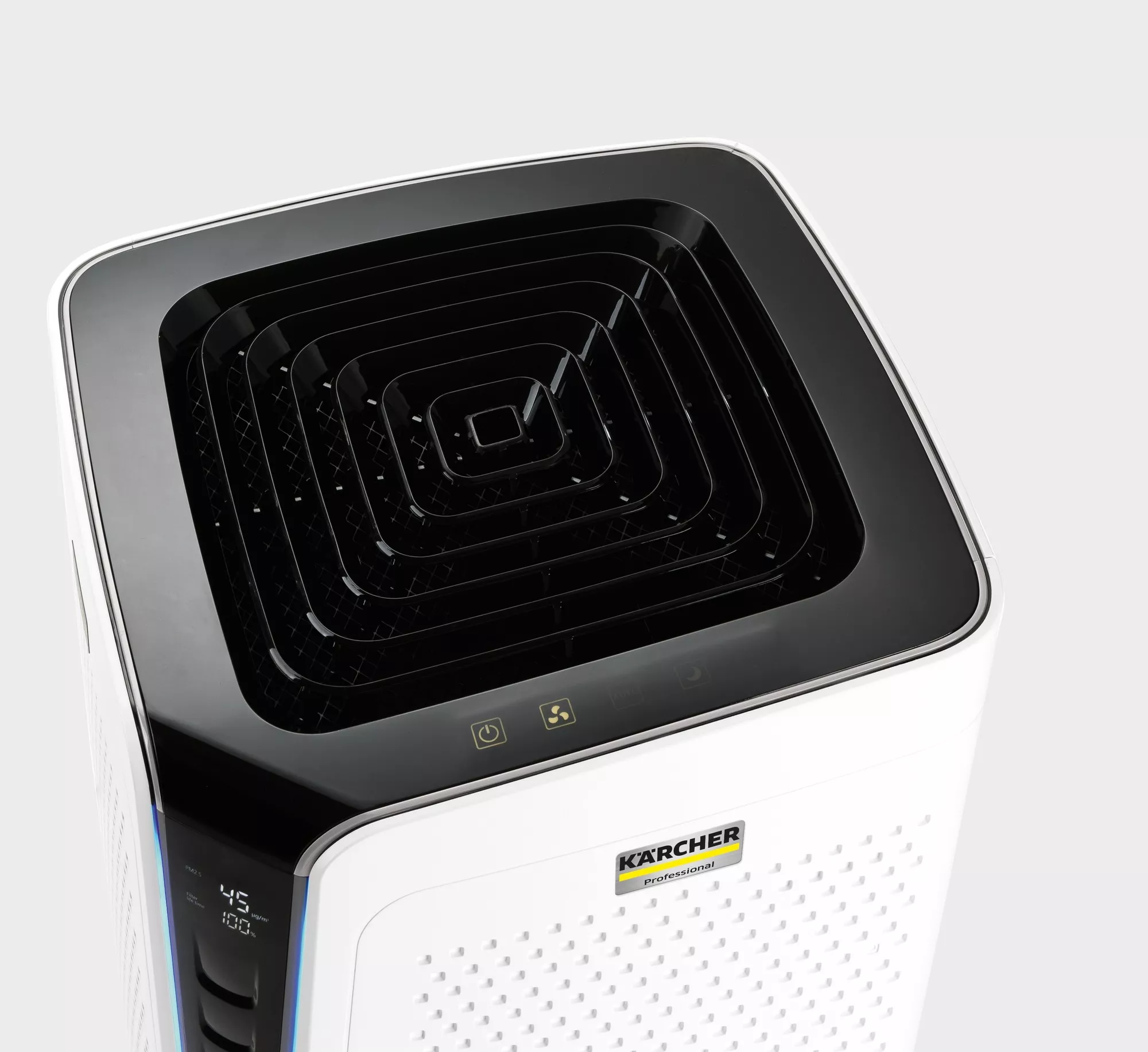 produkt mini