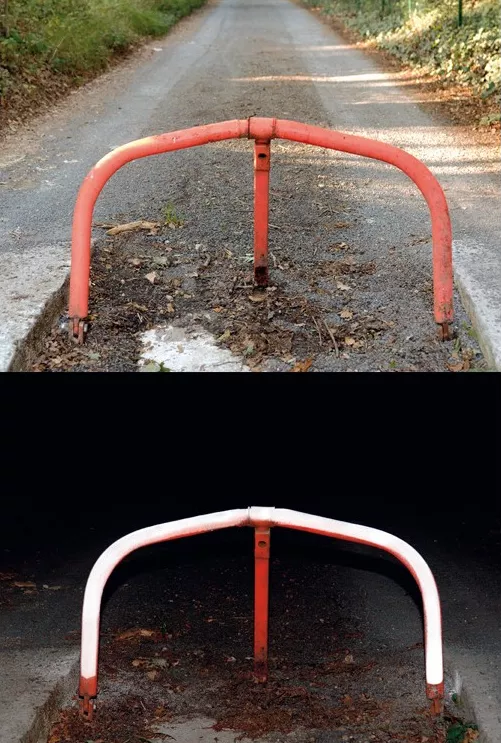 produkt mini
