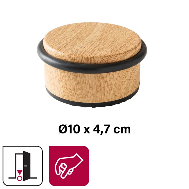 produkt mini