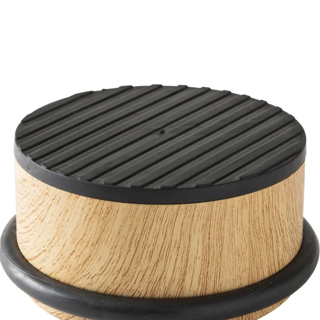 produkt mini