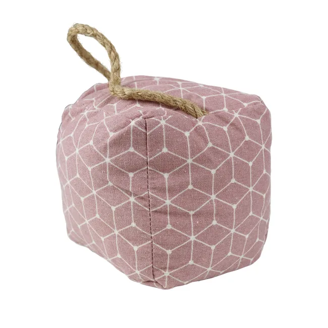 produkt mini