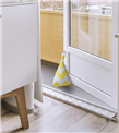 produkt mini