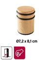 produkt mini