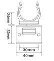 produkt mini