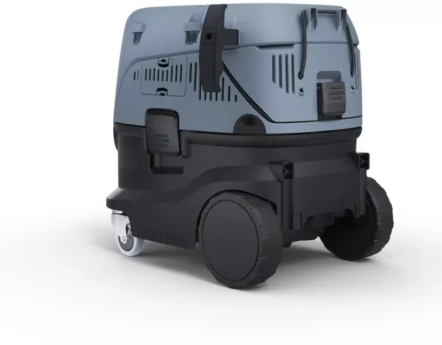 produkt mini