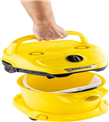 produkt mini